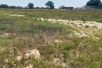 Farm and Ranch for sale in Wilson County, Texas