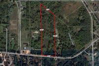 Land for sale in Genesee County, Michigan