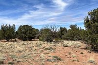 Homesite for sale in Navajo County, Arizona
