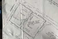 Land for sale in Kane County, Illinois