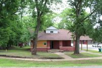 Farm and Ranch for sale in Howard County, Arkansas