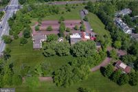 Recreational Property for sale in Montgomery County, Pennsylvania