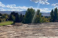 Recreational Property for sale in Wasatch County, Utah