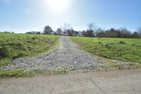 Land in Mercer County, Kentucky