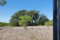 Undeveloped Land in Palo Pinto County, Texas