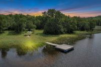Land in Jack County, Texas