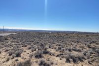 Undeveloped Land in San Juan County, New Mexico