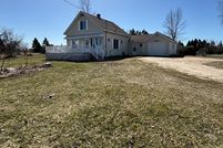 Land in Door County, Wisconsin