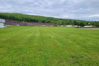 Farm and Ranch for sale in Dickinson County, Michigan