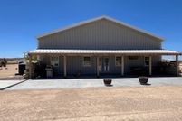 Recreational Property for sale in Brewster County, Texas
