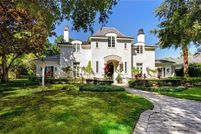 Recreational Property for sale in Hillsborough County, Florida