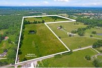 Land for sale in Putnam County, Tennessee