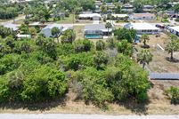 Undeveloped Land for sale in Charlotte County, Florida