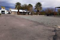 Timberland Property for sale in La Paz County, Arizona