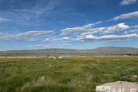 Land for sale in Washoe County, Nevada