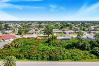 Undeveloped Land for sale in Charlotte County, Florida
