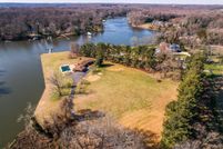 Land in Anne Arundel County, Maryland