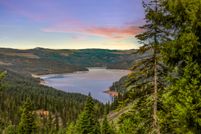 Land in Clearwater County, Idaho