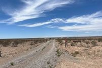 Undeveloped Land for sale in Eddy County, New Mexico