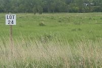 Land for sale in Butte County, South Dakota