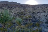 Undeveloped Land for sale in Brewster County, Texas