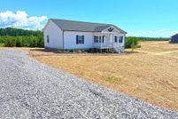 Land for sale in Charlotte County, Virginia