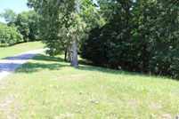 Homesite for sale in Lyon County, Kentucky