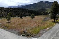 Undeveloped Land for sale in Grant County, Oregon