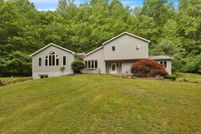 Land in Berks County, Pennsylvania