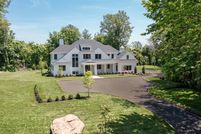 Land in Nassau County, New York