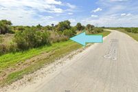 Undeveloped Land in Brevard County, Florida