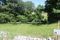 Land for sale in Lyon County, Kentucky