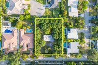Land for sale in Miami-Dade County, Florida