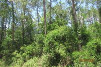 Land for sale in Flagler County, Florida