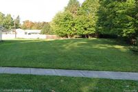 Land for sale in Eaton County, Michigan