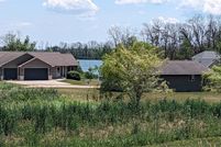 Land in Manitowoc County, Wisconsin