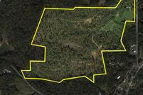Land for sale in Hall County, Georgia