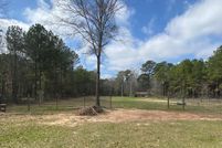 Undeveloped Land in Gregg County, Texas