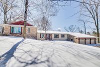 House in Ramsey County, Minnesota