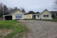 Recreational Property in Caledonia County, Vermont