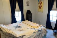 Farm and Ranch for sale in Sussex County, Delaware