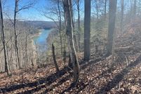 Land in Wayne County, Kentucky