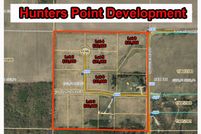 Undeveloped Land in Beltrami County, Minnesota