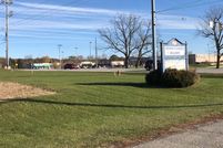 Homesite for sale in Steuben County, Indiana