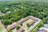 Land for sale in Mobile County, Alabama