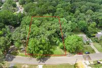 Land for sale in Mobile County, Alabama