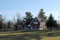 Farm and Ranch for sale in Berkshire County, Massachusetts