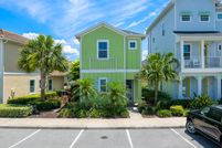 House in Osceola County, Florida