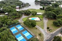 Land for sale in Llano County, Texas