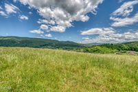 Undeveloped Land for sale in Johnson County, Tennessee